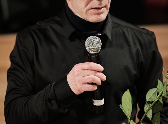 Jēkabpils novada Jaunatnes sporta laureāts 2025_29.01.2026.
