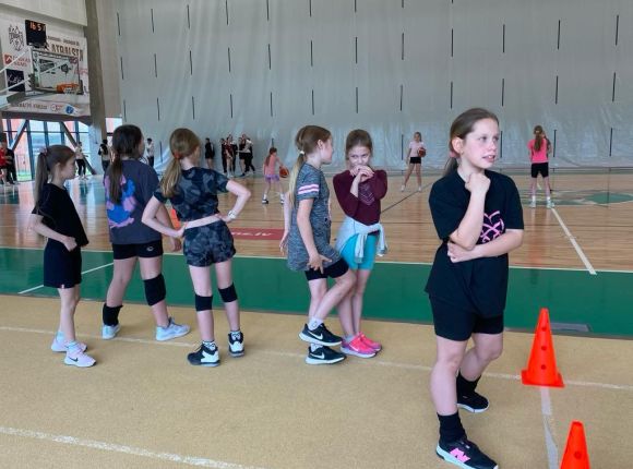 Handbola nodaļas pārcelšanas kontrolnormatīvu kārtošana_26.05.2025.