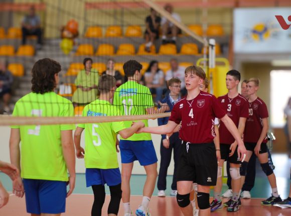 LJČ fināls_U16_Daugavpilī_18.-19.05.2024.