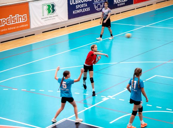 Latvijas Jaunatnes čempionāta sabraukums_Ulbroka_U13_29.11.2025.
