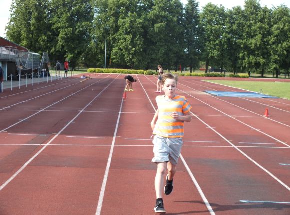 Kontrolnormatīvu kārtošana volejbola nodaļai_31.05.2024.