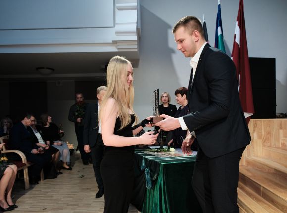 Jēkabpils novada Jaunatnes sporta laureāts 2025_29.01.2026.