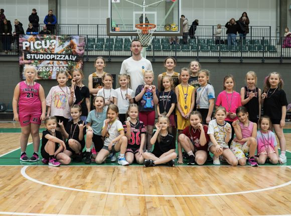 Basketbola jampadracis_21.02.2026.