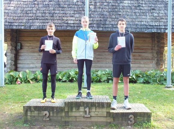 SKOLU SPORTS_RUDENS KROSS 2021