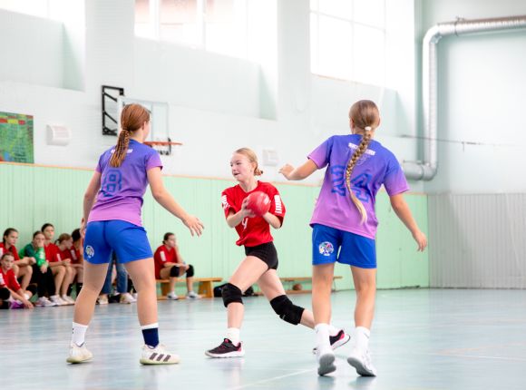 LJČ U13 vecuma komandai Dobelē_04.10.2025.