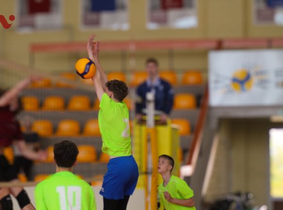LJČ fināls_U16_Daugavpilī_18.-19.05.2024.