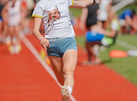 Latvijas U16 vieglatlētikas čempionāts_30.06.-01.07.2026.
