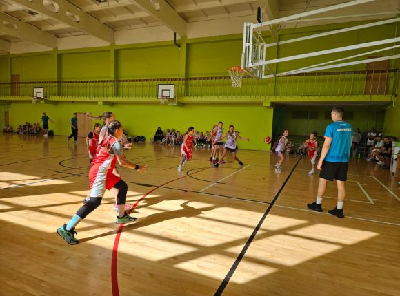 A. Kraukļa piemiņas turnīra fotomirkļi no sportistu privātajiem arhīviem