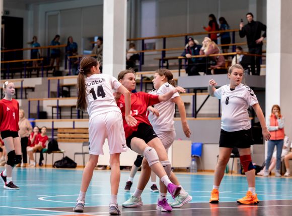 Latvijas Jaunatnes čempionāta sabraukums_Ulbroka_U13_29.11.2025.