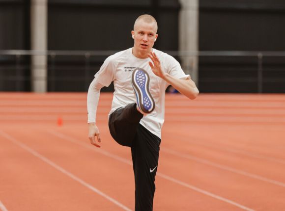 Latvijas čempionāts telpās pieaugušajiem_28.02.-01.03.2026.