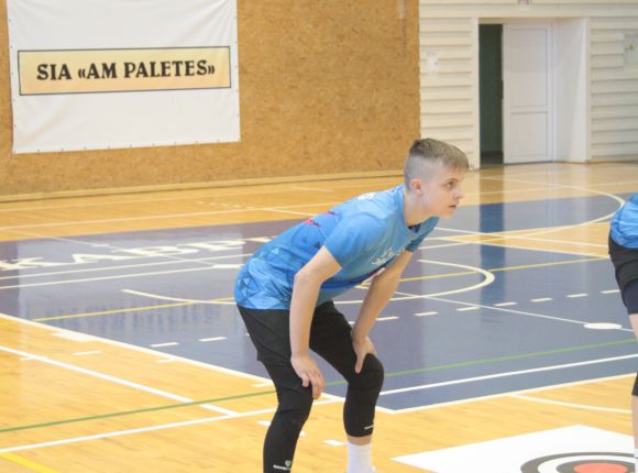LJČ Fināls U15_Jēkabpilī_11.-12.05.2024.