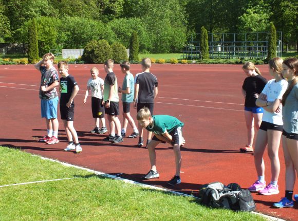 Pārcelšanas kontrolnormatīvi vieglatlētikā_30.05.2025.