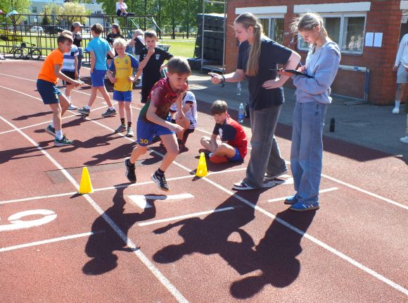 Pārcelšanas kontrolnormatīvu kārtošana volejbolā_21.05.2025.