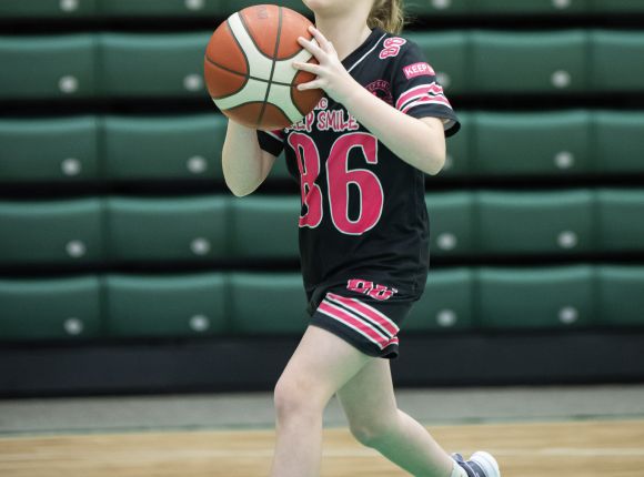 Basketbola jampadracis_21.02.2026.