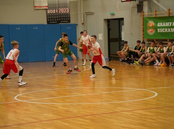 BBBL U13_Polija_17.-19.01.2025.