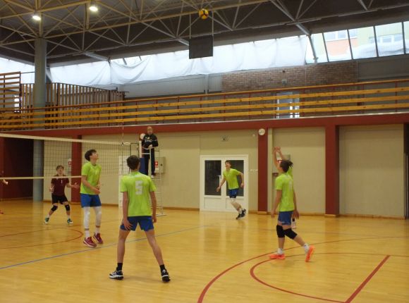 LJČ U16 sabraukums_Jēkabpilī_05.01.2024.