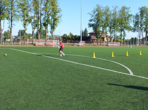 Kontrolnormatīvu kārtošana futbolā_27.05.2024.