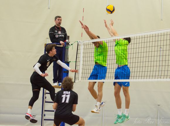LJČ fināls Cēsīs_U19_27.-28.04.2024.