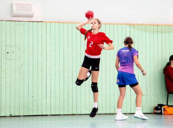 LJČ U13 vecuma komandai Dobelē_04.10.2025.
