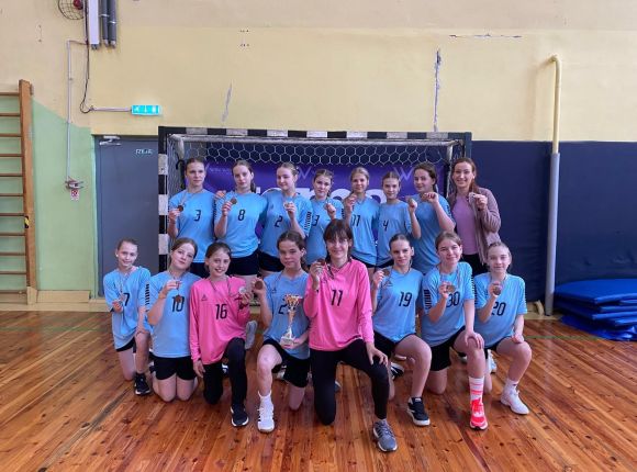 LJČ fināls_U13_12.04.2025.