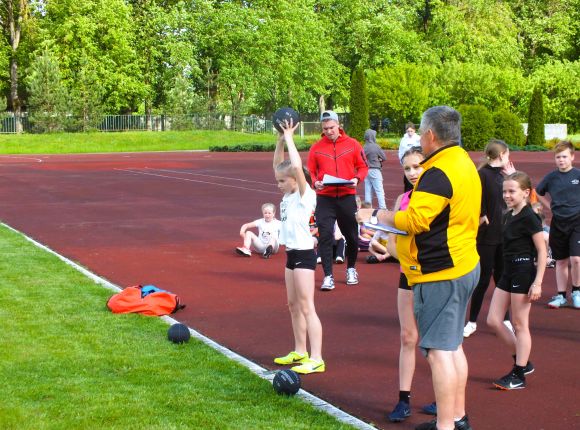 Pārcelšanas fiziskie kontrolnormatīvi vieglatlētikas audzēkņiem_25.05.2026.