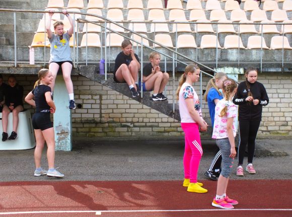 Pārcelšanas fiziskie kontrolnormatīvi handbolā_15.05.2026.