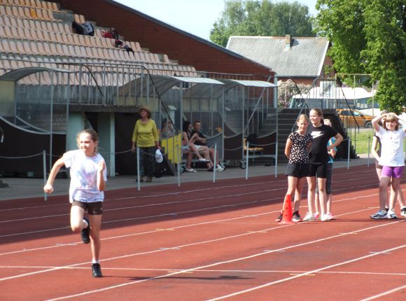 Kontrolnormatīvu kārtošana basketbolā_23.05.2024.