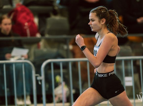 Latvijas U18, U20 un U23 čempionāts_15.-16.02.2025.