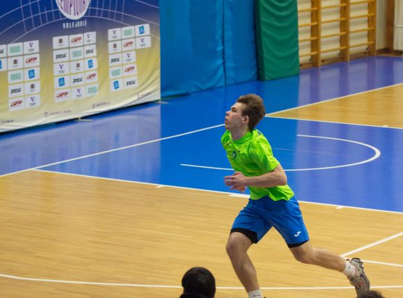 LJČ fināls Cēsīs_U19_27.-28.04.2024.