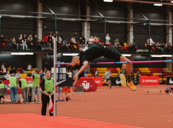Latvijas čempionāts telpās pieaugušajiem_28.02.-01.03.2026.