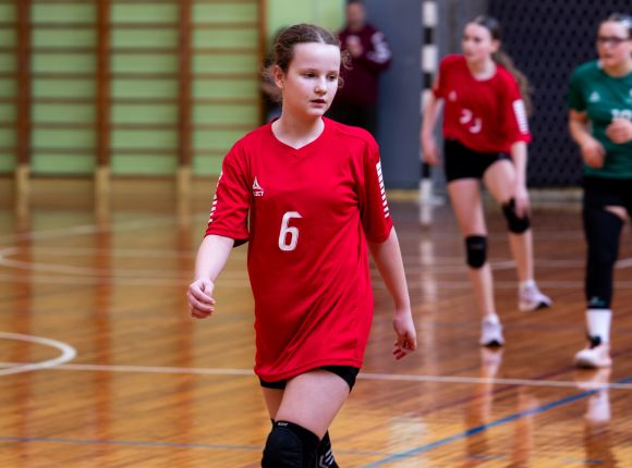 LJČ handbolā_U13_28.02.-01.03.2026.