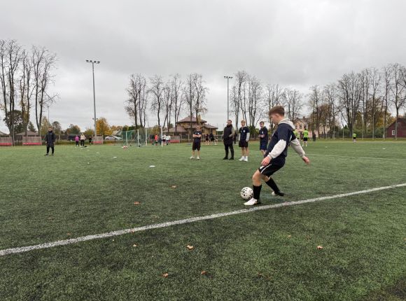 Skolu futbols 2008.-2010.gadiem_14.10.2026.