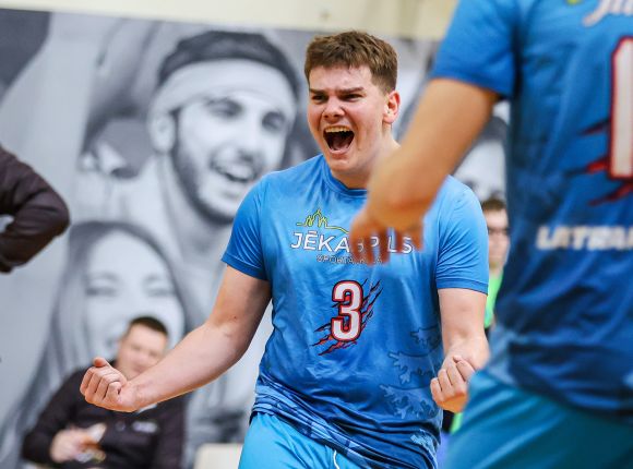 LJČ volejbolā fināls_U15 un U19_09.-10.05.2026.