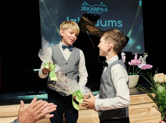 Jēkabpils Sporta skolas izlaidums_27.08.2026.