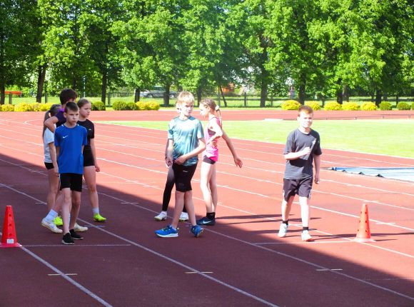 Pārcelšanas fiziskie kontrolnormatīvi vieglatlētikas audzēkņiem_25.05.2026.