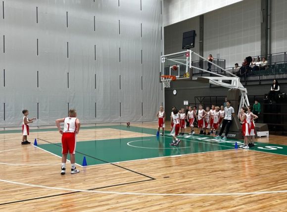 Basketbola turnīrs_Jēkabpils rudens bumba_26.10.2024.