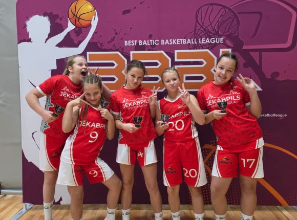 BBBL_Jūrmala_18.-20.09.2026.
