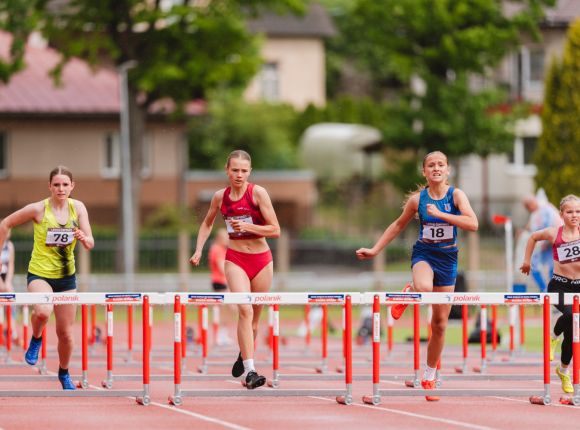 Latvijas čempionāts daudzcīņās_Valmiera_13.-14.06.2026.