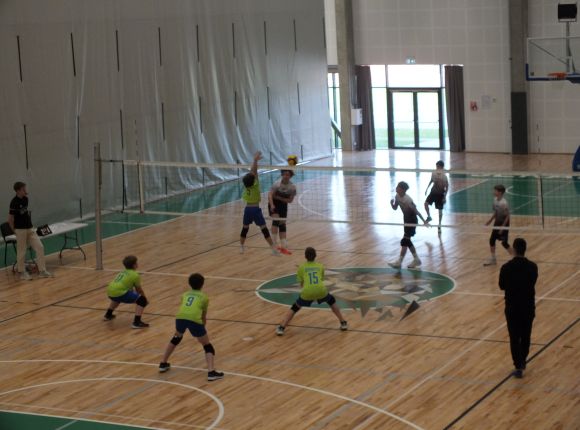 LJČ_U13_29.04.-01.05.2024._Jēkabpilī