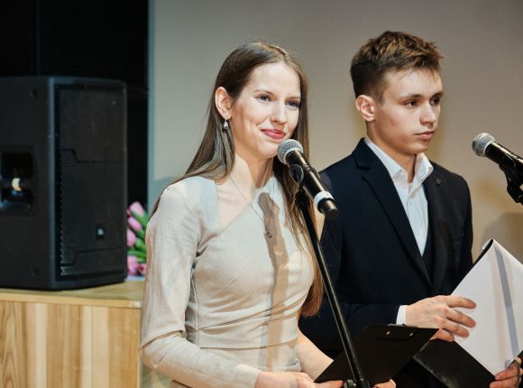 Jēkabpils novada Jaunatnes sporta laureāts 2024_30.01.2025.