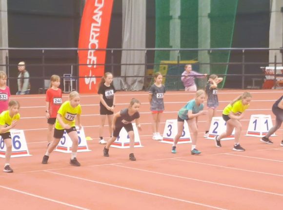 LVS Sportland Jaunatnes kauss_U12_27.02.2026.