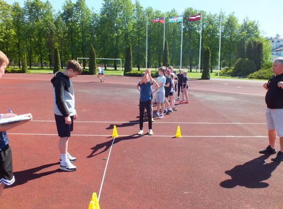Pārcelšanas kontrolnormatīvi vieglatlētikā_30.05.2025.