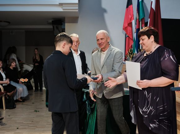 Jēkabpils novada Jaunatnes sporta laureāts 2025_29.01.2026.