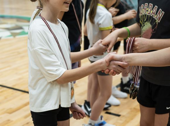 Basketbola jampadracis_21.02.2026.