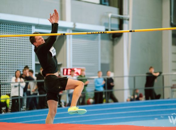 Latvijas U18, U20 un U23 čempionāts_15.-16.02.2025.