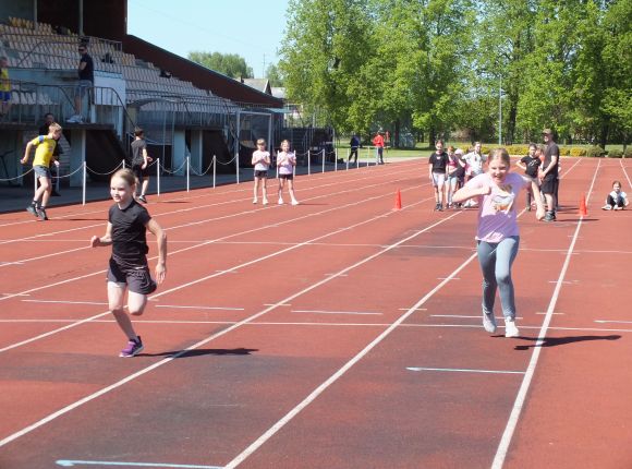 Pārcelšanas kontrolnormatīvu kārtošana volejbolā_21.05.2025.