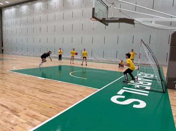 Skolu sporta mini handbols_13.05.2026.