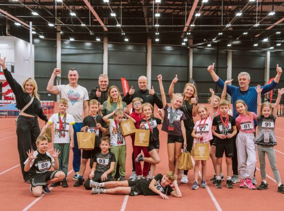 LVS Sportland_U10_06.12.2025.
