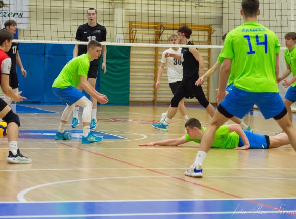 LJČ fināls Cēsīs_U19_27.-28.04.2024.