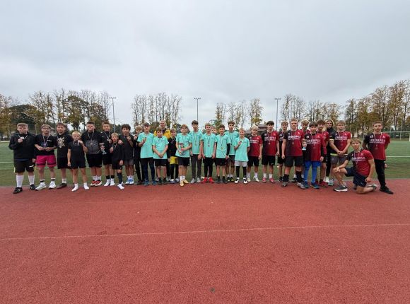 Skolu futbols_6.-7.klases_01.10.2026.